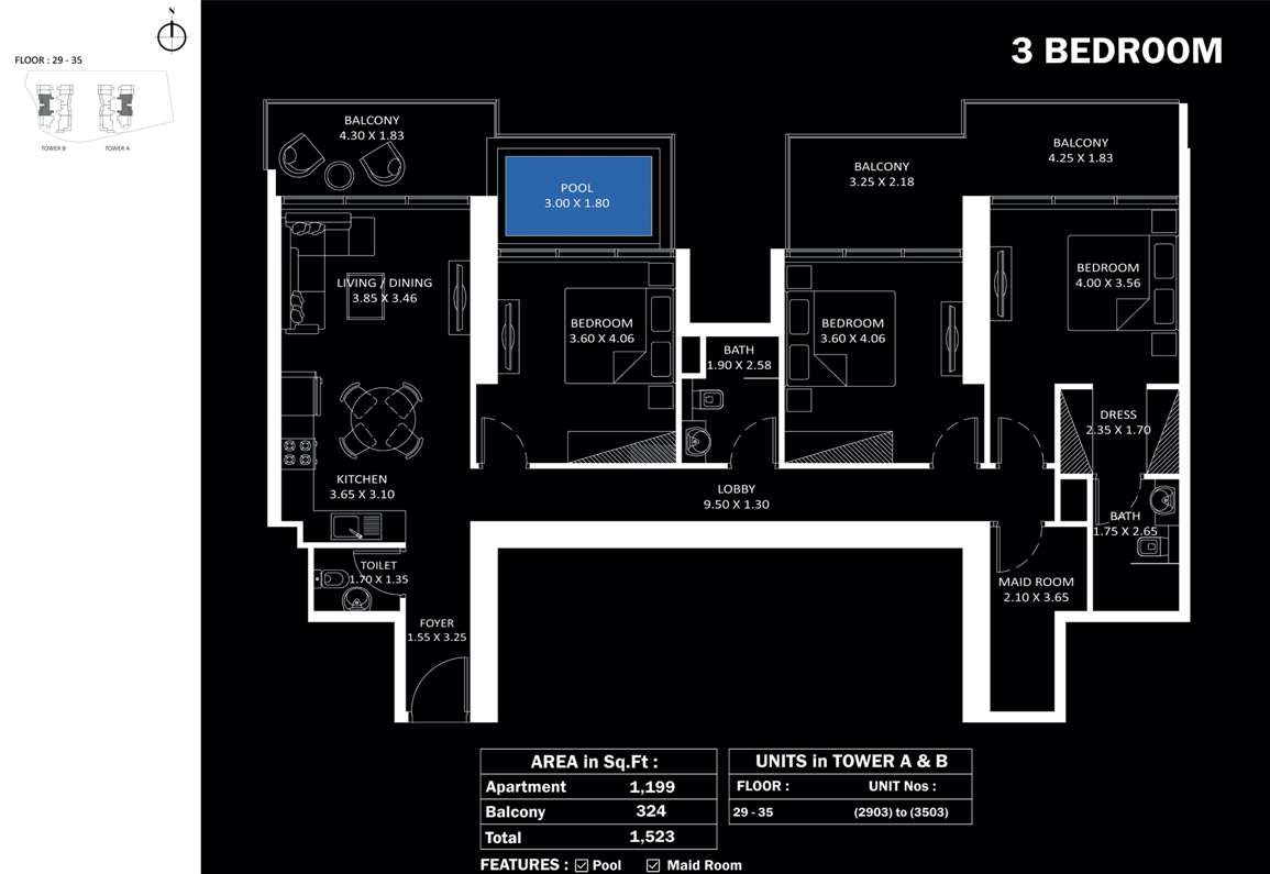 3 Bedroom_copy_33